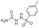 P-TOLUENESULFONYL SEMICARBAZIDE