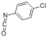 104-12-1 4-Chlorophenyl isocyanate