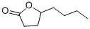 104-50-7 Gamma-Octanoic lactone