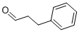 Phenylpropyl aldehyde