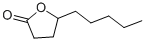 gamma-Nonanolactone