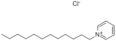 104-74-5 1-dodecylpyridinium chloride