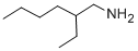 2-Ethylhexylamine