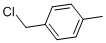104-82-5 4-Methyl benzyl chloride