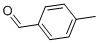 104-87-0 p-Tolualdehyde