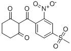Mesotrione