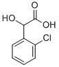 2-Chloromandelic acid