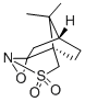 (1R)-(-)-(10-Camphorsulfonyl)oxaziridine