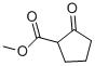 Methyl 2-cyclopentanonecarboxylate