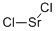 10476-85-4 Strontium chloride
