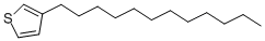 3-DODECYLTHIOPHENE