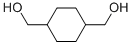 1,4-Cyclohexanedimethanol