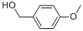 4-Methoxybenzyl alcohol