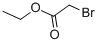 105-36-2 Ethyl bromoacetate
