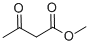 Methyl acetoacetate