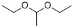 105-57-7 Acetal