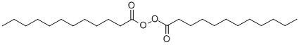 105-74-8 Lauroyl peroxide