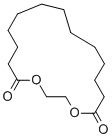 105-95-3 Ethylene Brassylate