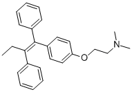 Tamoxifen