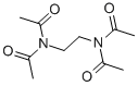 10543-57-4 N,N,N',N'-Tetraacetylethylenediamine