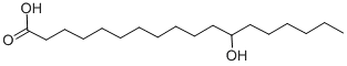 106-14-9 12-Hydroxystearic acid