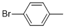 106-38-7 4-Bromotoluene