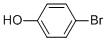 P-Bromophenol