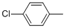 106-43-4 4-Chlorotoluene