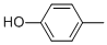 106-44-5 p-Cresol