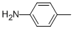 106-49-0 p-Toluidine
