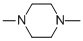 106-58-1 N,N'-Dimethylpiperazine