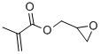 Glycidyl methacrylate