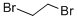 1,2-Dibromoethane