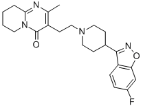 lower price 106266-06-2 Risperidone