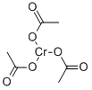 1066-30-4 chromium acetate