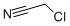 Chloroacetonitrile