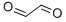 107-22-2 Glyoxal