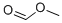 107-31-3 Methyl formate