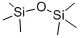 107-46-0 Hexamethyldisiloxane