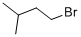 1-BROMO-3-METHYLBUTANE