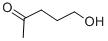 3-Acetyl-1-propanol