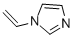 1-VINYLIMIDAZOLE