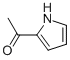 2-Acetyl pyrrole