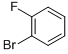 2-BROMOFLUOROBENZENE