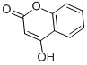 4-Hydroxycoumarin