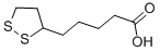 Alpha sulfur acid