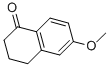6-Methoxytetralone