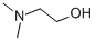 108-01-0 N,N-Dimethylethanolamine