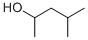 4-METHYL-2-PENTENAL