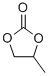 108-32-7 Propylene carbonate